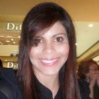 PDF) Summer AMA Conference 2017 Innovation & Sustainability in Marketing