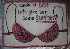 Funny 50th Birthday Cakes For Ladies Viewing Gallery For 50th Birthday Over The Hill 50th Birthday Cake Funny 50th Birthday Cakes Moms 50th Birthday