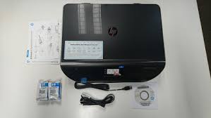 Visit hp homepage driver id Hp Deskjet D3200 Drivers