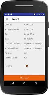 In this guide, we'll show you how to do this. Grofers Fc For Android Apk Download