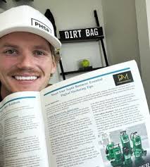 Meet Our Construction Marketing Team