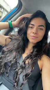 My brows were screaming for help 🤡, so I hit up to the best studio here in  San Diego for some brow lamination magic. @alexxia__beautyart also did my  piercing and tattoo 🪄, total one-stop shop., Ahhh… ...