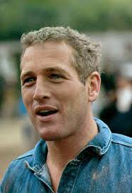 Paul Newman Cool Hand Luke Paul Newman Movie Stars