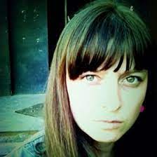 There are 6 professionals named mariana novotná, who use linkedin to exchange information, ideas, and opportunities. Mariana Novotna Maarylyn Profile Pinterest