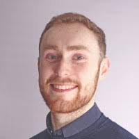 Richard Yarrow's Instagram, Twitter & Facebook