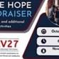 Home Hope Fundraiser event image