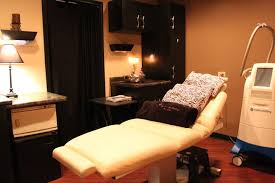Call now · services · more info. Ageless Aesthetics Medispa Ashland Ky