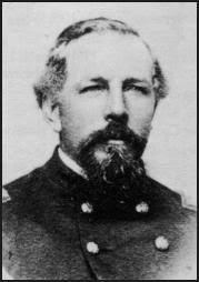 Henry Ruhl Guss (1825-1907)