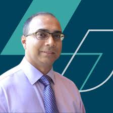 We're growing! New compensation consulting practice