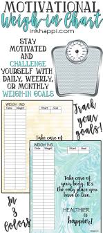 Pin On Free Printables