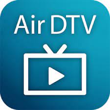 You just need to follow a few simple steps to setup your iptv showbox, create a playlist and stream tv and start watching different channels on the go. Air Dtv La Ultima Version De Android Descargar Apk