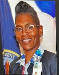 Zenna Wiltz-Reed Obituary (1963