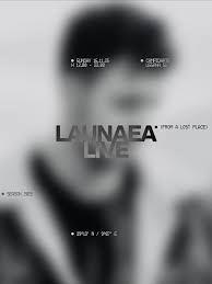 Image result for Launaea