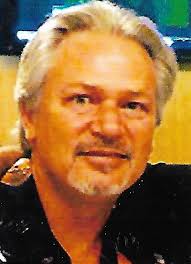 James, Paul Martin Jr. "PJ"