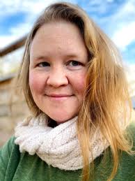 Celebrate Pride month with these 6 sapphic romance books