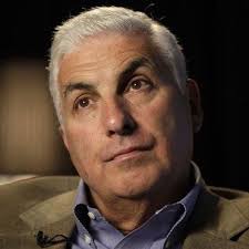 Pottsgrove gets into the win column