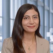 Physician Scientist Training Program: Participants