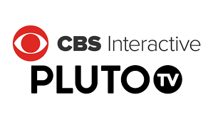 Pluto tv is an app which lets you access a hundred free television channels divided into categories: Pluto Tv Adds Three Cbs Interactive Channels To Its Free Ad Supported Lineup Daily Star Trek News