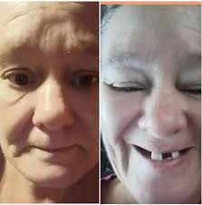 Criticism of Public Figure for Dishonesty