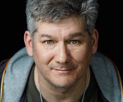 About Silver Edge Multimedia