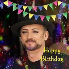 Happy Sunday 😘 Our Boy is always amazing at the DJ console✌️💗😍🥰