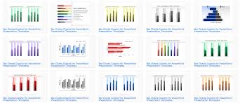 Use Our Powerpoint Charts And Graphs To Enhance Your