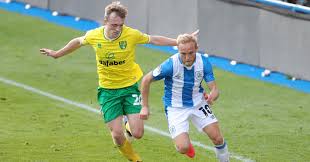 Due to the nature of his injury, clarke will. The 10 Tottenham Players Out On Loan In 2020 21 And How They Ve Been Faring Planet Football