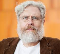 Why are scientists vilified when they profit from their innovations?