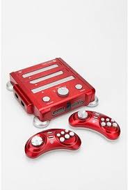 Retron 3 Tri Gaming System Super Nintendo Super Mario Games Old Nintendo Games