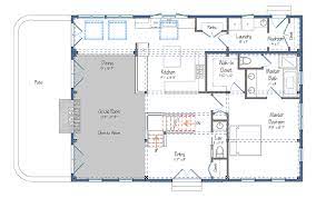 The Haley Barn Style Carriage House Plan Barn Home Plans Barn House Plans Carriage House Plans Barn Homes Floor Plans