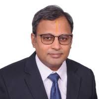 400+ "Devanathan" profiles