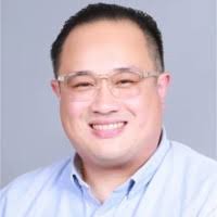 10+ "Kevin Leap" profiles