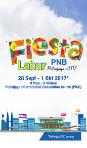 Savesave amanah saham bumiputera for later. Fiesta Labur Amanah Saham Nasional Berhad Asnb