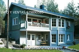 1 estructura en entramado ligero. Casas De Madera En Murcia Home Facebook