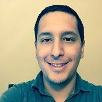 Many stores advertise that they accept ebt, so look for a sign on the door. Does Target Accept Ebt Cards For Food Quora