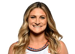 Jacy Sheldon Stats, Height, Weight, Position, Draft Status and More