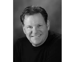 Robert Shea Obituary (1956