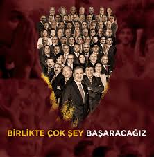Ünlü iş adamı sezgin elmas'ın oğludur. Burak Elmas On Twitter Galatasaray Kamuoyuna Sn Unal Aysal In Bu Aksamki Nazik Toplanti Davetine Dair Birliktecokseybasaracagiz