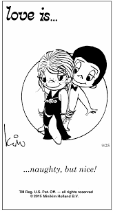 Oh Pretty Girl Tap The Link To Shop On Our Official Online Store You Can Also Join Our Affiliate And Or Rewards Pr Love Is Cartoon Love Is Comic Love