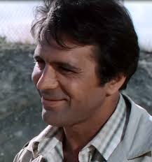 Pictures of Dennis Madalone