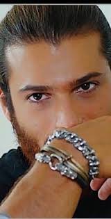 Eyes: mostly Jay & Can with Sam, Theo, and Henry .