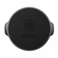 بيسوس قاعدة جوال لون أسود إكسترا السعودية