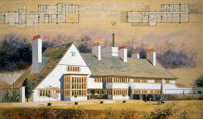 Weblogin Browser Check Architecture Edwardian Architecture Architecture Design