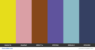 Vintage Weird Design Illustration Weird Design Illustration Design Design