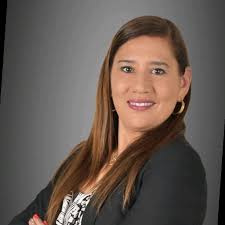 Ferdinand Halim--Emails and Phone Numbers