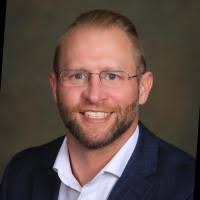 Damon Herbert Email & Phone Number