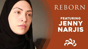 I Studied All Religions But Chose Islam!