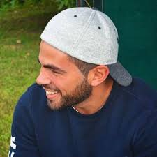 José Ignacio Acuña Quelas (@MonoIgnacio)