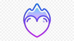 Fire flame computer icons free content , fire , fire png clipart. Fire Heart Icon Free Download Png And Vector Emblem Free Transparent Png Images Pngaaa Com