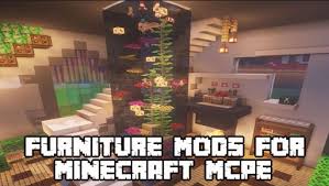 Free purchase how to install. Download Furniture Mod Furniture Mods Master Minecraft Pe Free For Android Furniture Mod Furniture Mods Master Minecraft Pe Apk Download Steprimo Com